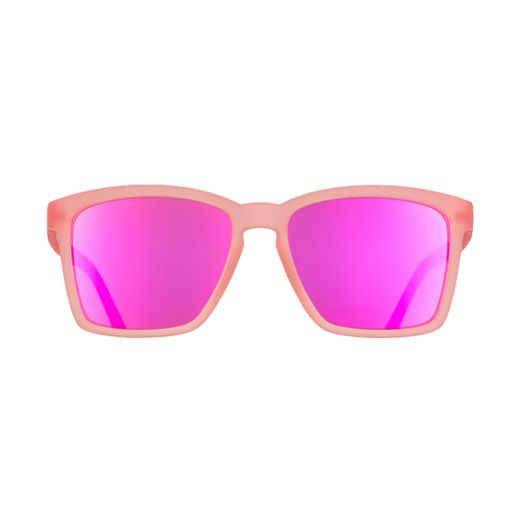 Goodr  The LFG Shrimpin ain`t easy 14003193010 Fjellklar Sport 2